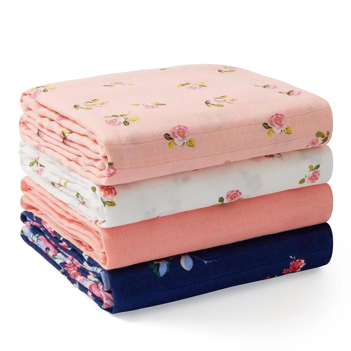 Baby Sleep Accessories