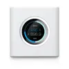 UBIQUITI AmpliFi HD Wi‑Fi 5 настольный роутер Photo 2