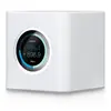 UBIQUITI AmpliFi HD Wi‑Fi 5 настольный роутер Photo 3