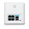 UBIQUITI AmpliFi HD Wi‑Fi 5 настольный роутер Photo 4