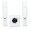 UBIQUITI AmpliFi HD Wi‑Fi 5 настольный роутер Photo 5
