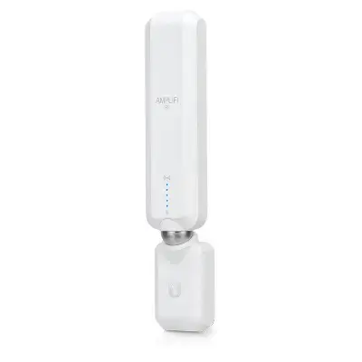 UBIQUITI AmpliFi HD Wi‑Fi 5 настольный роутер Photo 6