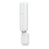 UBIQUITI AmpliFi HD Wi‑Fi 5 настольный роутер Photo 6