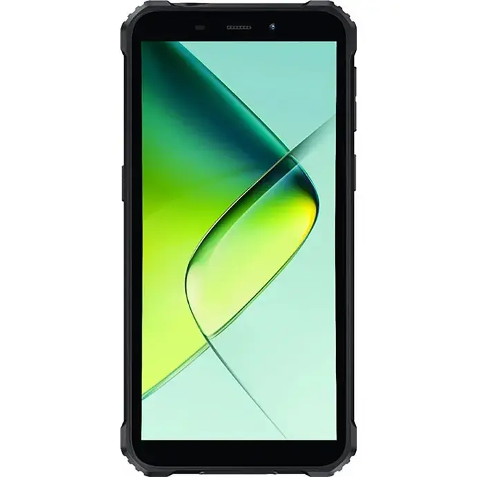 OukiTel G5 смартфон 6", 4ГБ/128ГБ, 6300мА·ч Photo 2