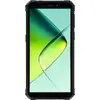 OukiTel G5 смартфон 6", 4ГБ/128ГБ, 6300мА·ч Photo 2