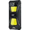 OukiTel G5 смартфон 6", 4ГБ/128ГБ, 6300мА·ч Photo 4