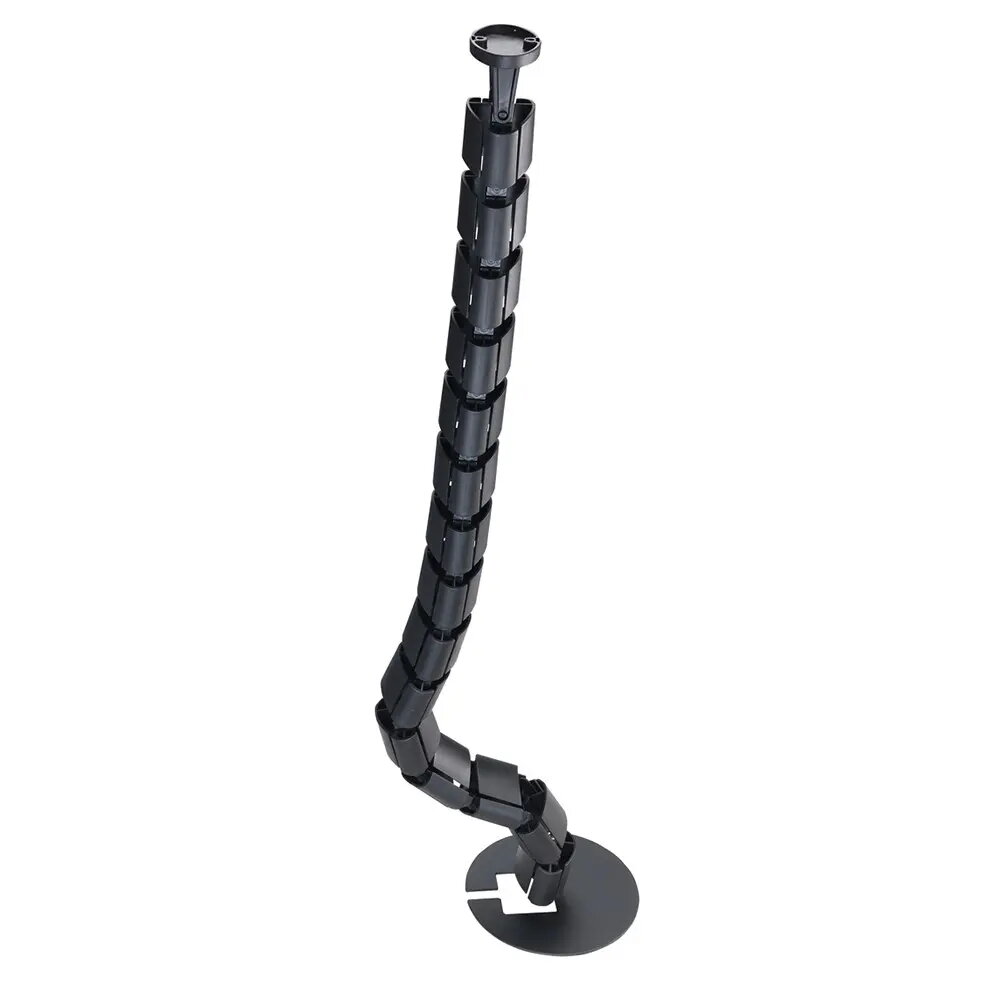 Cable Organizers