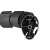 Кабельная гибкая гофра AXESSLINE Kondator 429-OP50B Photo 2
