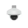 Avigilon Alta H6SL купольная IP-камера 2048×1536 Photo 2