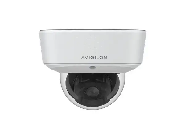 Avigilon Alta H6SL купольная IP-камера 2048×1536 Photo 3