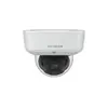Avigilon Alta H6SL купольная IP-камера 2048×1536 Photo 3