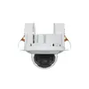 Avigilon Alta H6SL купольная IP-камера 2048×1536 Photo 4