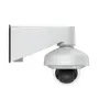 Avigilon Alta H6SL купольная IP-камера 2048×1536 Photo 5