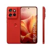 Смартфон MOTOROLA edge 60 Neo Photo 2