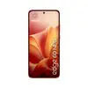 Смартфон MOTOROLA edge 60 Neo Photo 3