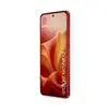 Смартфон MOTOROLA edge 60 Neo Photo 5