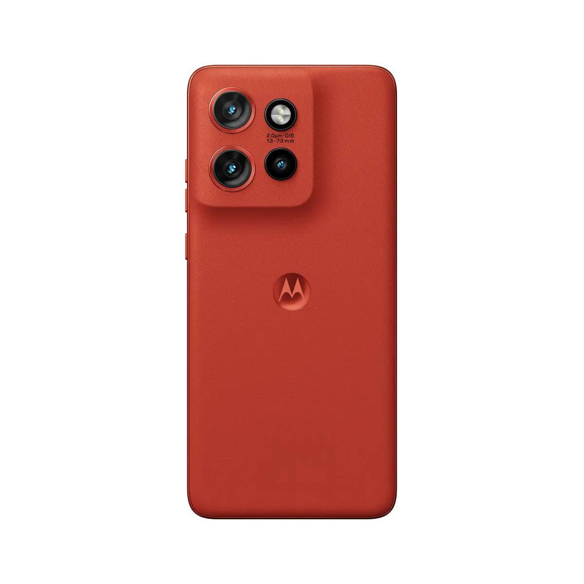 Смартфон MOTOROLA edge 60 Neo Photo 6