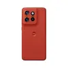 Смартфон MOTOROLA edge 60 Neo Photo 6