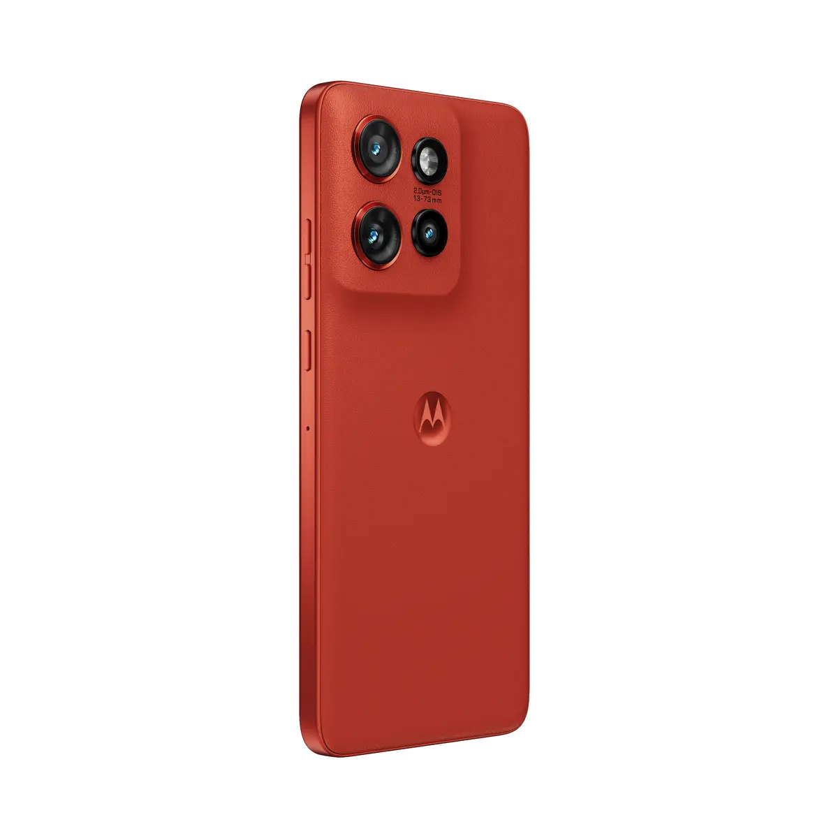 Смартфон MOTOROLA edge 60 Neo Photo 7