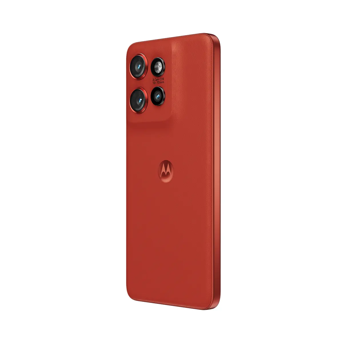 Смартфон MOTOROLA edge 60 Neo Photo 8