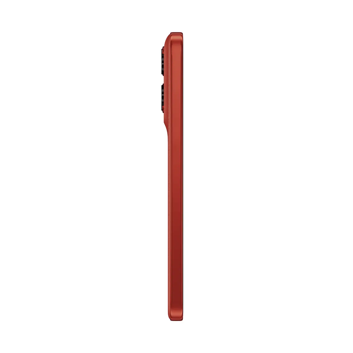 Смартфон MOTOROLA edge 60 Neo Photo 9