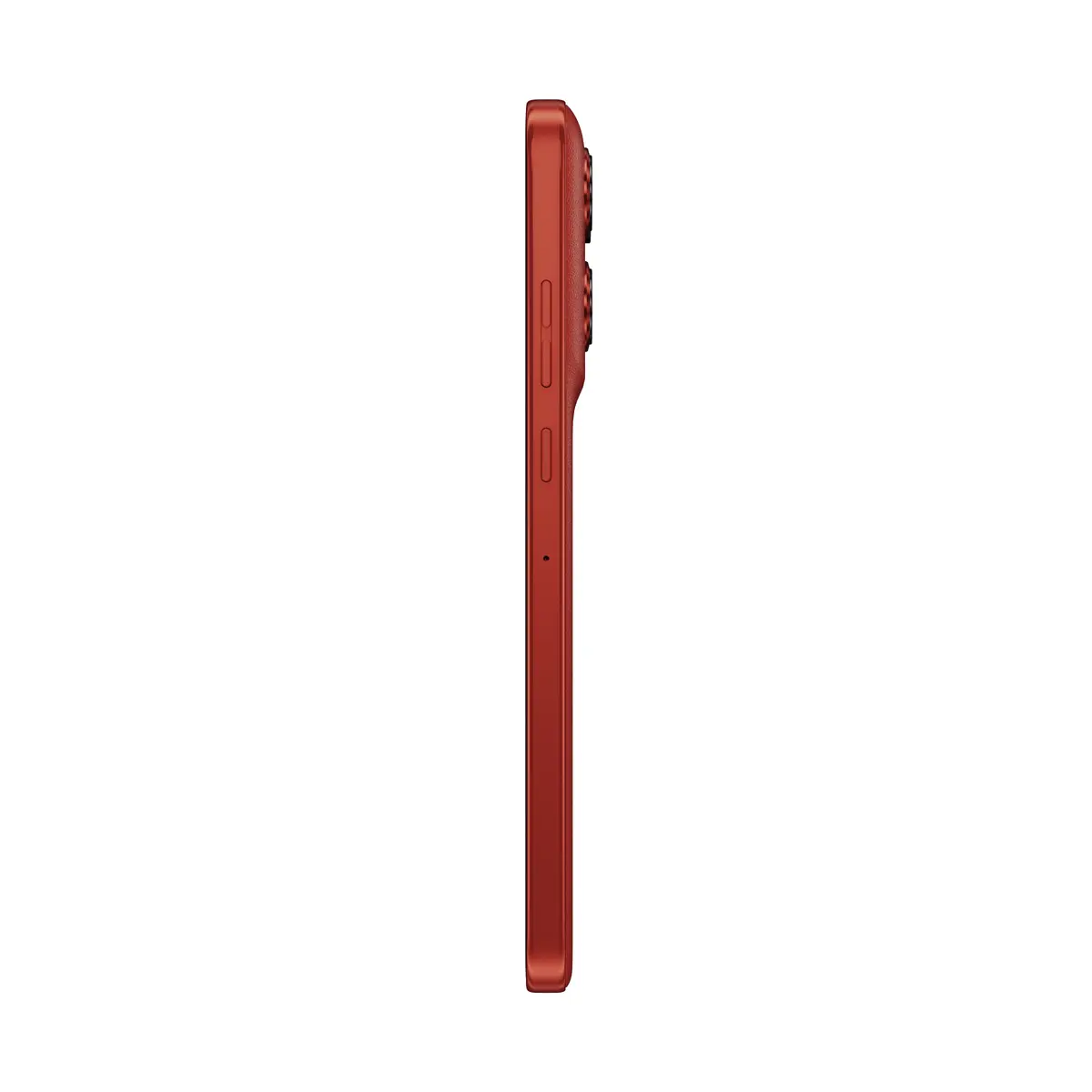 Смартфон MOTOROLA edge 60 Neo Photo 10