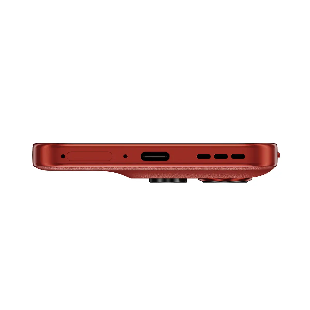 Смартфон MOTOROLA edge 60 Neo Photo 11