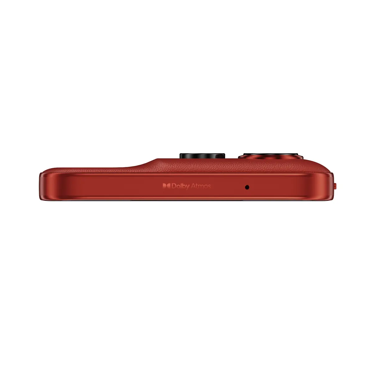 Смартфон MOTOROLA edge 60 Neo Photo 12