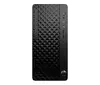 Настольный компьютер HP ProDesk 2 Tower G1a | AMD Ryzen 5 8500G Photo 1