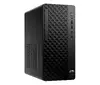 Настольный компьютер HP ProDesk 2 Tower G1a | AMD Ryzen 5 8500G Photo 2