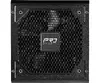ASRock PRO-850G 850 Вт ATX БП Photo 2