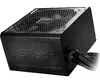 ASRock PRO-850G 850 Вт ATX БП Photo 3