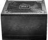ASRock PRO-850G 850 Вт ATX БП Photo 4