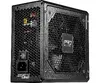 Блок питания ASRock PRO-750G 750 Вт 80 PLUS Gold ATX Photo 5