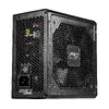ASRock PRO-850B 850W ATX 80+ Bronze блок питания Photo 5