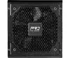 ASRock PRO-650B 650 Вт ATX блок питания Photo 2