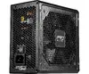 ASRock PRO-650B 650 Вт ATX блок питания Photo 5
