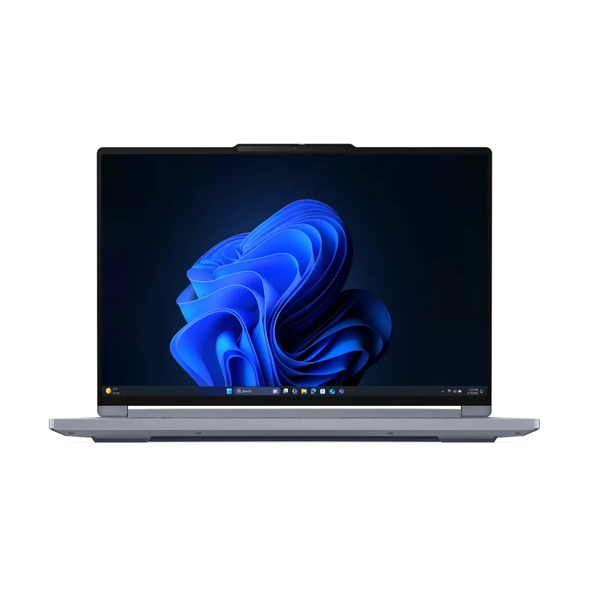 Ноутбук Lenovo ThinkBook 16p G6 IAX | Intel Core Ultra 7 Photo 2