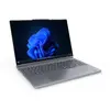 Ноутбук Lenovo ThinkBook 16p G6 IAX | Intel Core Ultra 7 Photo 3