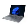 Ноутбук Lenovo ThinkBook 16p G6 IAX | Intel Core Ultra 7 Photo 4