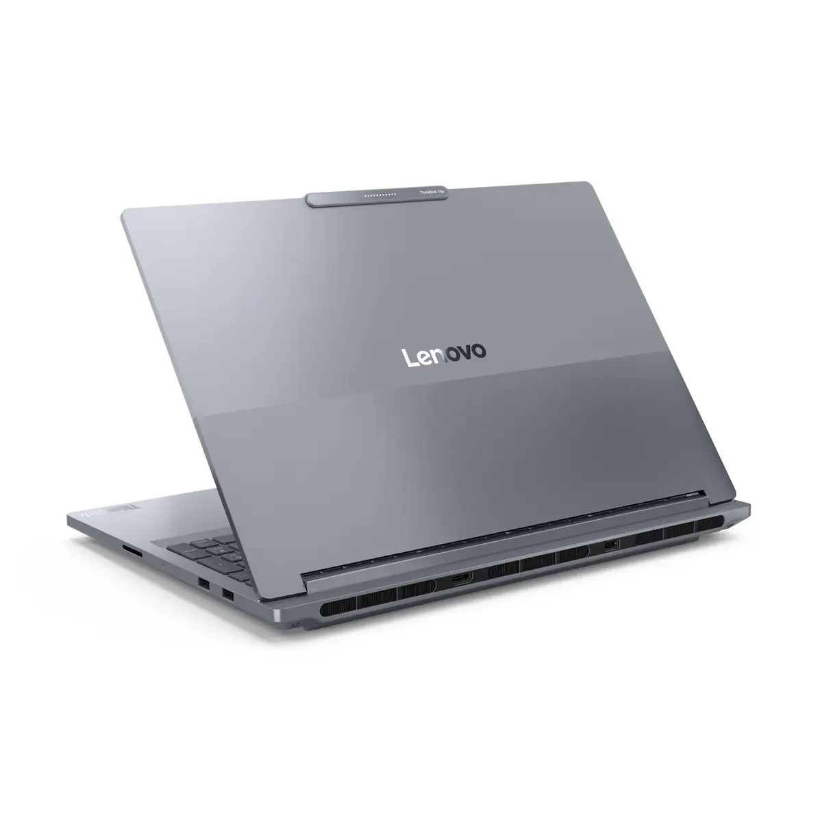 Ноутбук Lenovo ThinkBook 16p G6 IAX | Intel Core Ultra 7 Photo 5