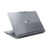 Ноутбук Lenovo ThinkBook 16p G6 IAX | Intel Core Ultra 7 Photo 5