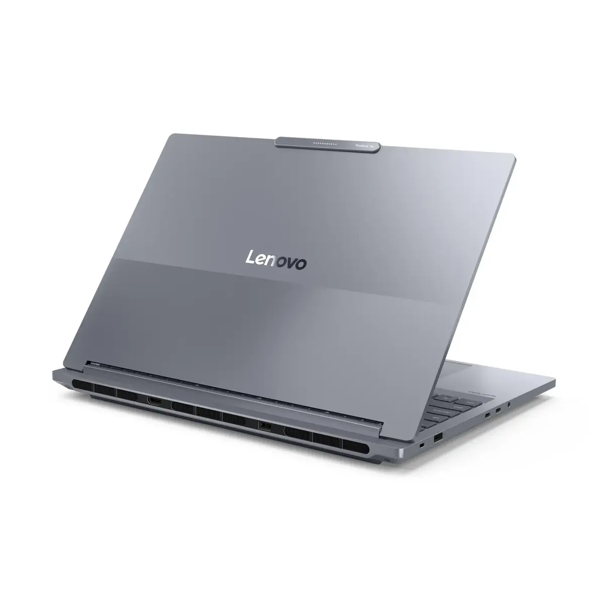 Ноутбук Lenovo ThinkBook 16p G6 IAX | Intel Core Ultra 7 Photo 6