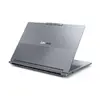 Ноутбук Lenovo ThinkBook 16p G6 IAX | Intel Core Ultra 7 Photo 6