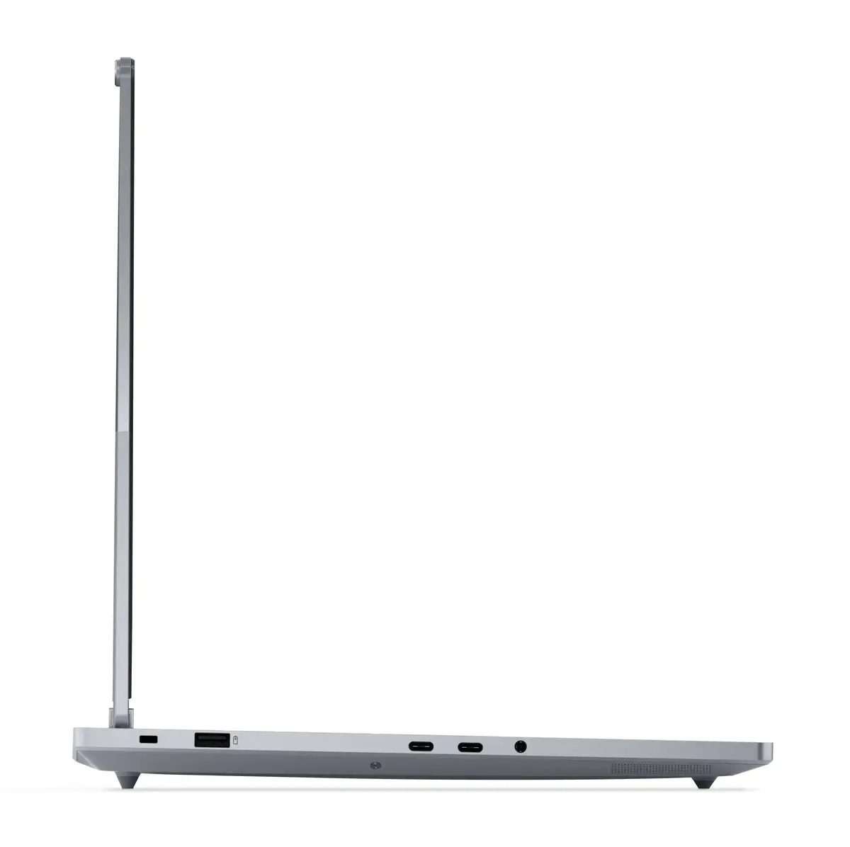 Ноутбук Lenovo ThinkBook 16p G6 IAX | Intel Core Ultra 7 Photo 7