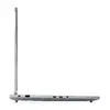 Ноутбук Lenovo ThinkBook 16p G6 IAX | Intel Core Ultra 7 Photo 7
