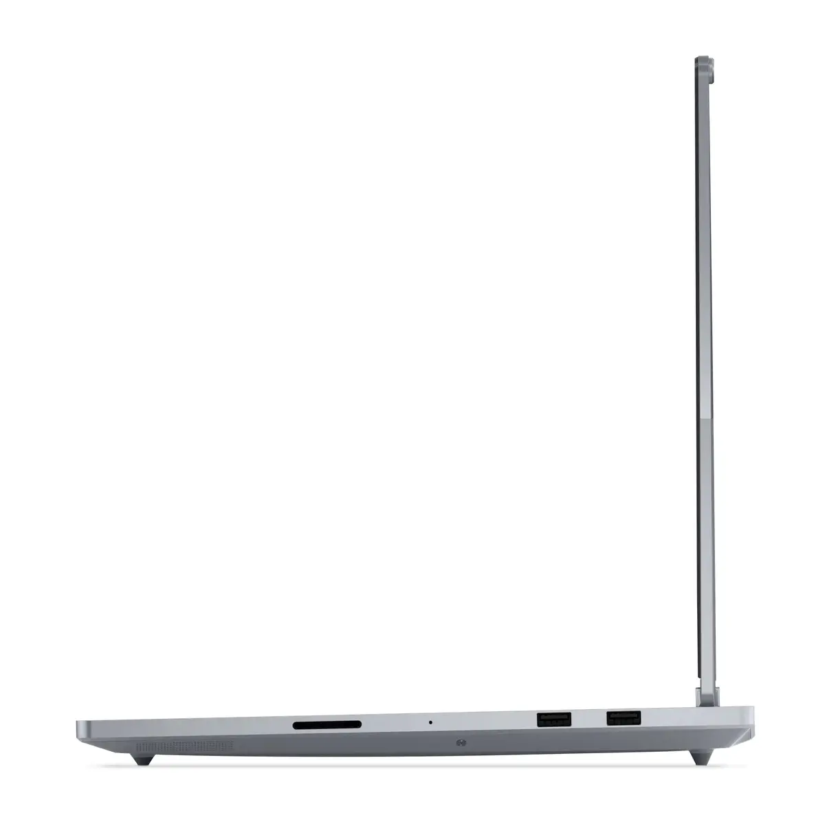Ноутбук Lenovo ThinkBook 16p G6 IAX | Intel Core Ultra 7 Photo 8