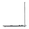 Ноутбук Lenovo ThinkBook 16p G6 IAX | Intel Core Ultra 7 Photo 8