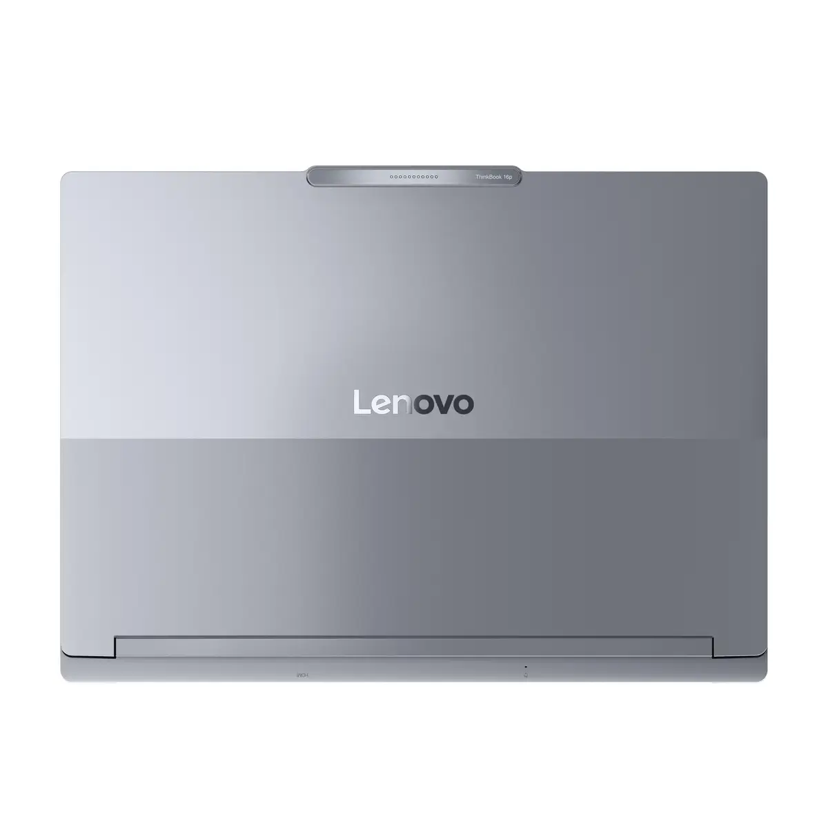 Ноутбук Lenovo ThinkBook 16p G6 IAX | Intel Core Ultra 7 Photo 9