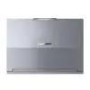 Ноутбук Lenovo ThinkBook 16p G6 IAX | Intel Core Ultra 7 Photo 9